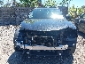 ZASFAKBN9J7****** Salvage and Repairable 2018 Alfa Romeo Stelvio in Massachusetts State