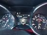 ZASFAKBN9J7****** Salvage 2018 Alfa Romeo Stelvio in Boston Shirley