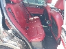 ZASFAKBN9J7****** Wrecked 2018 Alfa Romeo Stelvio in Boston Shirley