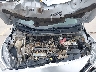 3N1CN8DV0LL****** Repairable 2020 Nissan Versa in San Antonio South