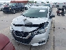 3N1CN8DV0LL****** Salvage 2020 Nissan Versa in Texas State