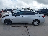 3N1CN8DV0LL****** Used 2020 Nissan Versa in Texas State