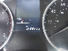 3N1CN8DV0LL****** Repairable 2020 Nissan Versa in Texas State