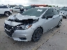 3N1CN8DV0LL****** Used and Repairable 2020 Nissan Versa in San Antonio South