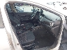 3N1CN8DV0LL****** Used and Repairable 2020 Nissan Versa in Texas State