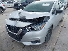 3N1CN8DV0LL****** Salvage and Repairable 2020 Nissan Versa in Texas State