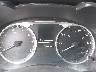 3N1CN8DV0LL****** Salvage 2020 Nissan Versa in San Antonio South