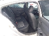 3N1CN8DV0LL****** Wrecked 2020 Nissan Versa in San Antonio South
