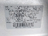 3N1CN8DV0LL****** Used 2020 Nissan Versa in San Antonio South