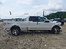 1FTFW1EV1AF****** Used 2010 Ford F-150 in Georgia State