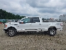 1FTFW1EV1AF****** Repairable 2010 Ford F-150 in Georgia State