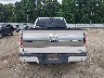 1FTFW1EV1AF****** Wrecked 2010 Ford F-150