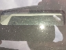 1FTFW1EV1AF****** Used 2010 Ford F-150
