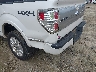 1FTFW1EV1AF****** Repairable 2010 Ford F-150