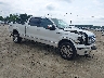 1FTFW1EV1AF****** Salvage and Wrecked 2010 Ford F-150 in Atlanta East
