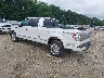 1FTFW1EV1AF****** Salvage and Repairable 2010 Ford F-150 in Atlanta East