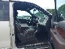 1FTFW1EV1AF****** Used and Repairable 2010 Ford F-150 in Georgia State