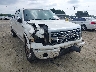 1FTFW1EV1AF****** Salvage and Repairable 2010 Ford F-150 in Georgia State