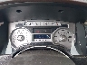 1FTFW1EV1AF****** Salvage 2010 Ford F-150 in Atlanta East