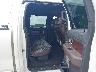 1FTFW1EV1AF****** Wrecked 2010 Ford F-150 in Atlanta East