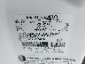 1FTFW1EV1AF****** Used 2010 Ford F-150 in Atlanta East
