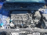 KMHLP4DGXSU****** Reparables 2025 Hyundai Elantra en Templeton