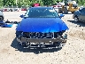 KMHLP4DGXSU****** Usados 2025 Hyundai Elantra en Estado de Massachusetts
