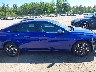 KMHLP4DGXSU****** Reparables 2025 Hyundai Elantra en Estado de Massachusetts