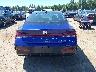 KMHLP4DGXSU****** Usados 2025 Hyundai Elantra