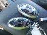 KMHLP4DGXSU****** Salvamento 2025 Hyundai Elantra en Estado de Massachusetts
