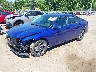 KMHLP4DGXSU****** Usados y Reparables 2025 Hyundai Elantra en Templeton