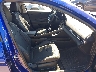 KMHLP4DGXSU****** Usados y Reparables 2025 Hyundai Elantra en Estado de Massachusetts
