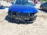 KMHLP4DGXSU****** Salvamento y Reparables 2025 Hyundai Elantra en Estado de Massachusetts