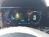 KMHLP4DGXSU****** Salvamento 2025 Hyundai Elantra en Templeton