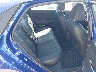KMHLP4DGXSU****** Destrozados 2025 Hyundai Elantra en Templeton