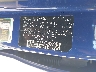 KMHLP4DGXSU****** Usados 2025 Hyundai Elantra en Templeton