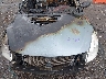1N4AL2AP1CC****** Reparables 2012 Nissan Altima en Atlanta South
