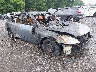 1N4AL2AP1CC****** Salvamento y Destrozados 2012 Nissan Altima en Atlanta South