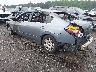 1N4AL2AP1CC****** Salvamento y Reparables 2012 Nissan Altima en Atlanta South