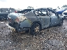 1N4AL2AP1CC****** Salvamento y Destrozados 2012 Nissan Altima en Estado de Georgia
