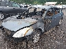 1N4AL2AP1CC****** Salvamento y Reparables 2012 Nissan Altima en Estado de Georgia