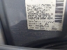1N4AL2AP1CC****** Usados 2012 Nissan Altima en Atlanta South