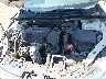 1HGCR2F35HA****** Repairable 2017 Honda Accord in Sayreville
