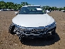 1HGCR2F35HA****** Wrecked 2017 Honda Accord in New Jersey State