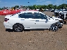 1HGCR2F35HA****** Used 2017 Honda Accord in New Jersey State