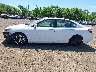 1HGCR2F35HA****** Repairable 2017 Honda Accord in New Jersey State