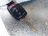 1HGCR2F35HA****** Salvage 2017 Honda Accord in New Jersey State