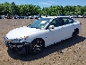 1HGCR2F35HA****** Used 2017 Honda Accord