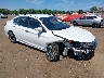 1HGCR2F35HA****** Salvage and Wrecked 2017 Honda Accord in Sayreville