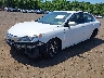 1HGCR2F35HA****** Used and Repairable 2017 Honda Accord in Sayreville